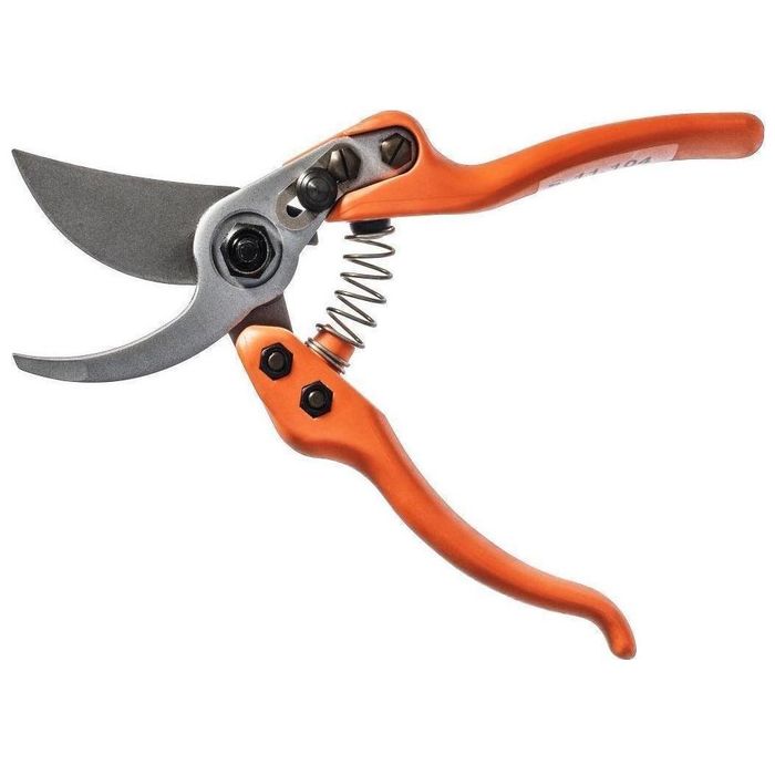 Forbici da potatura LOWE 11104